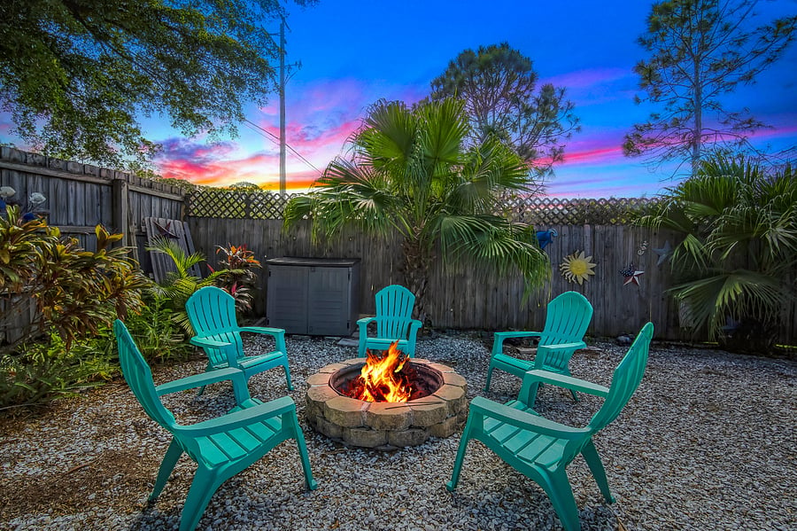 Furnished Finder property 736670_1 photo 5