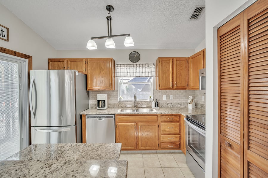 Furnished Finder property 736670_1 photo 10