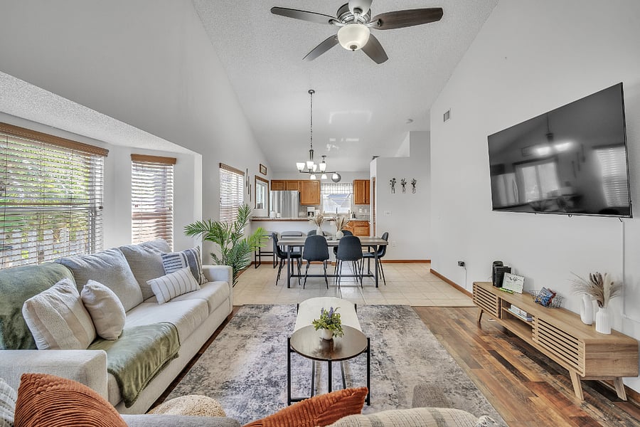 Furnished Finder property 736670_1 photo 7