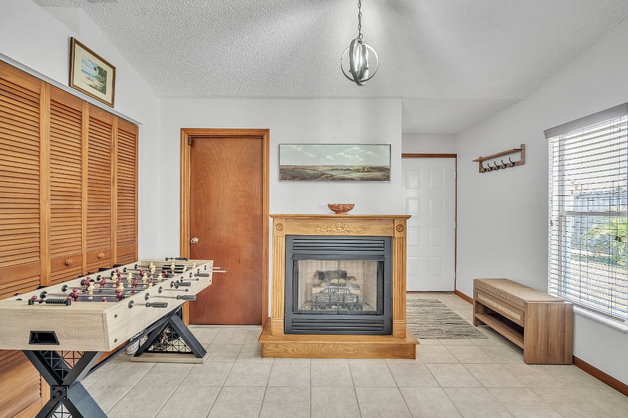 Furnished Finder property 736670_1 photo 19