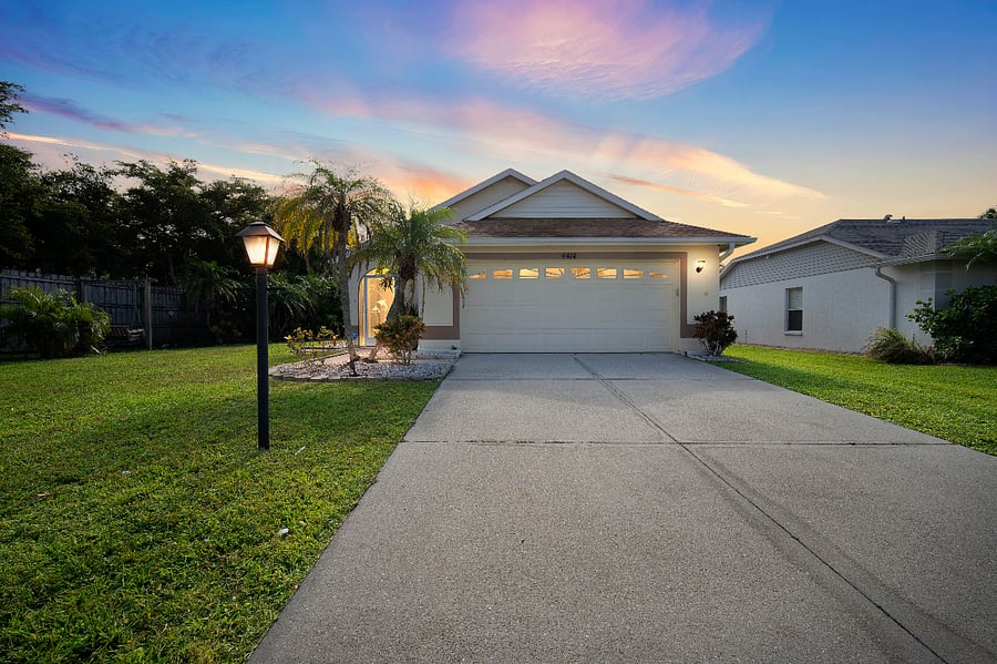 Furnished Finder property 736670_1 photo 3