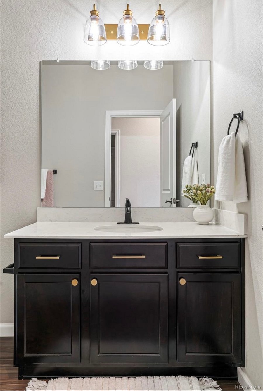 Furnished Finder property 736673_1 photo 3