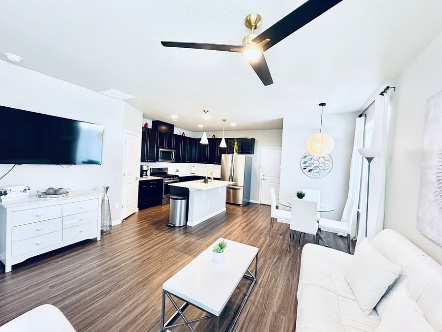 Furnished Finder property 736673_1 photo 4