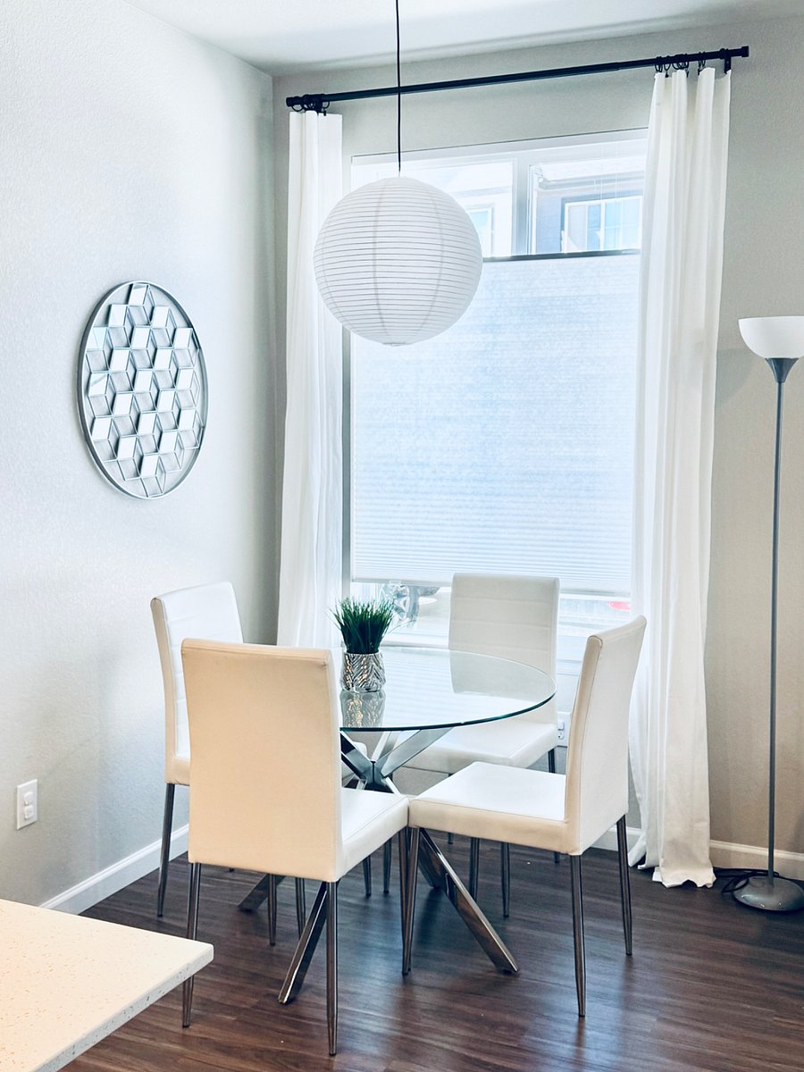 Furnished Finder property 736673_1 photo 6