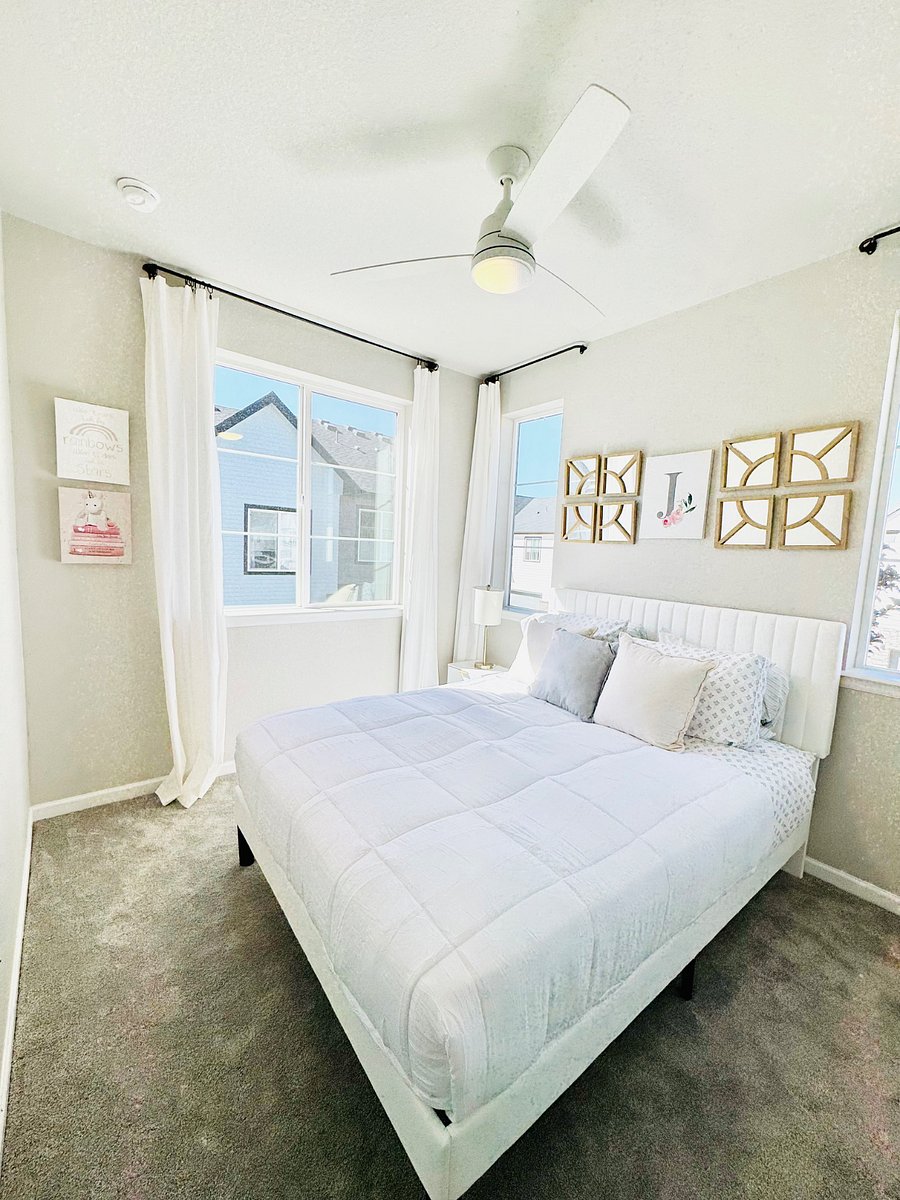 Furnished Finder property 736673_1 photo 7