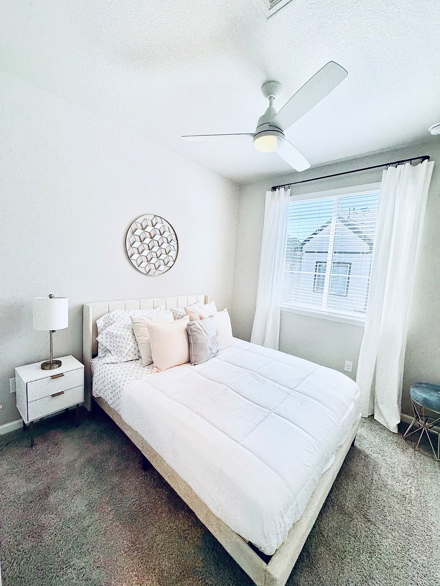 Furnished Finder property 736673_1 photo 8