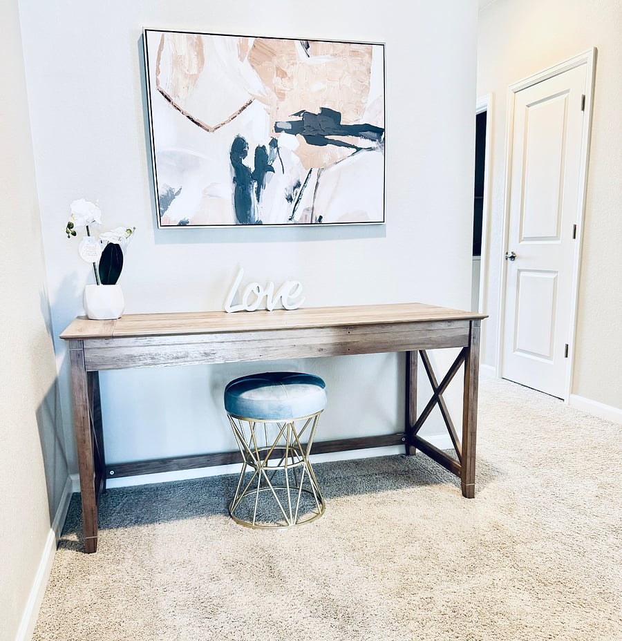Furnished Finder property 736673_1 photo 9