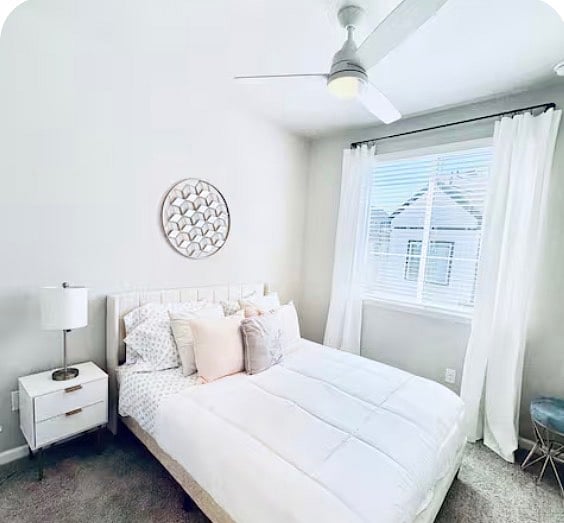 Furnished Finder property 736673_1 photo 10