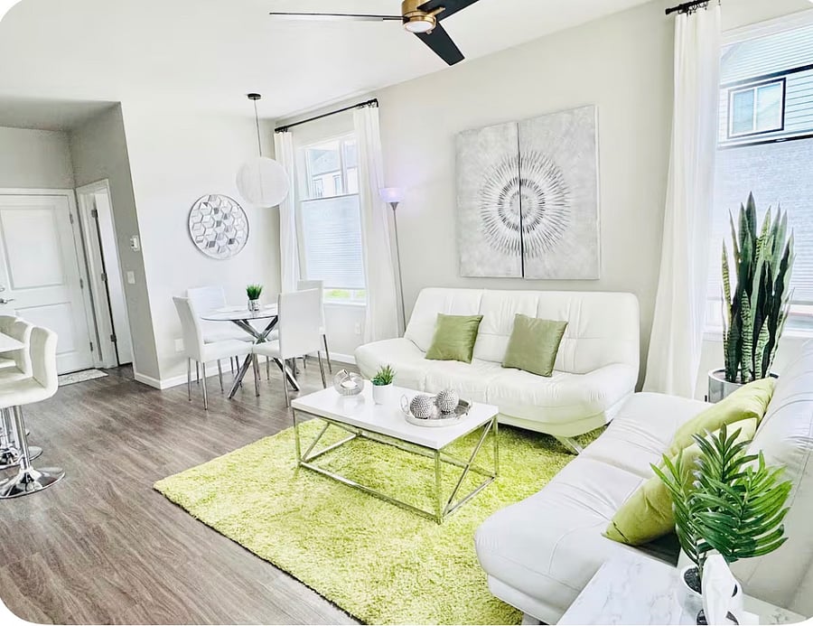 Furnished Finder property 736673_1 photo 11