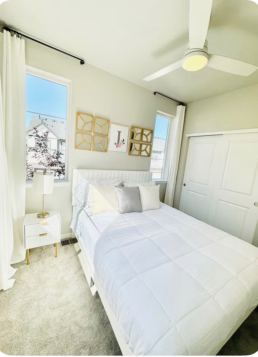 Furnished Finder property 736673_1 photo 13