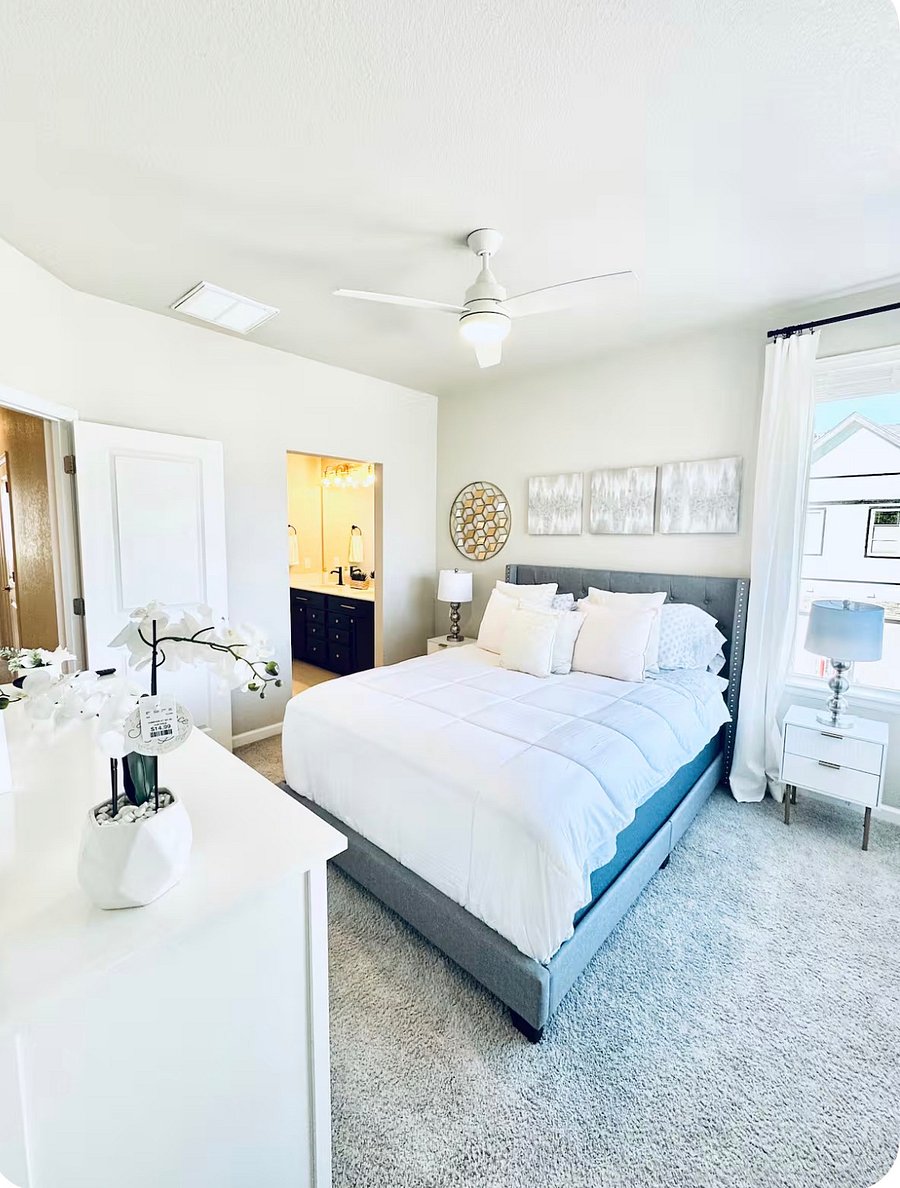 Furnished Finder property 736673_1 photo 14