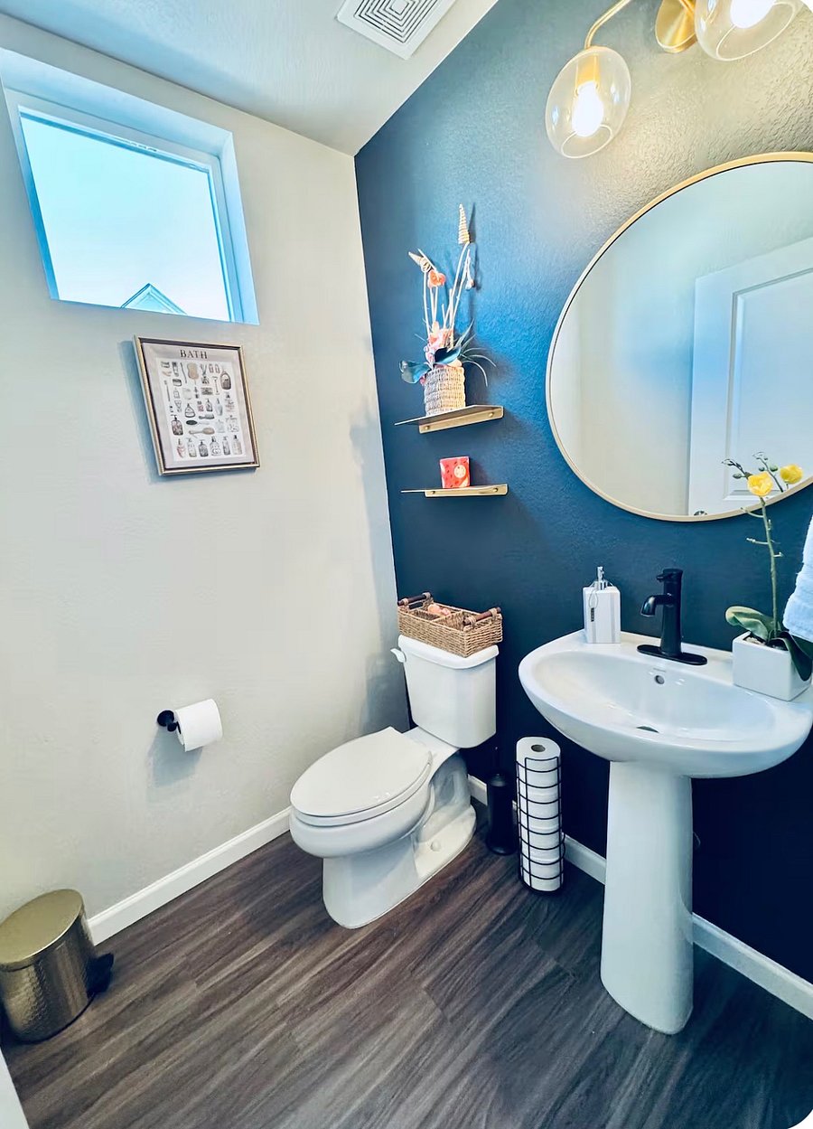 Furnished Finder property 736673_1 photo 15