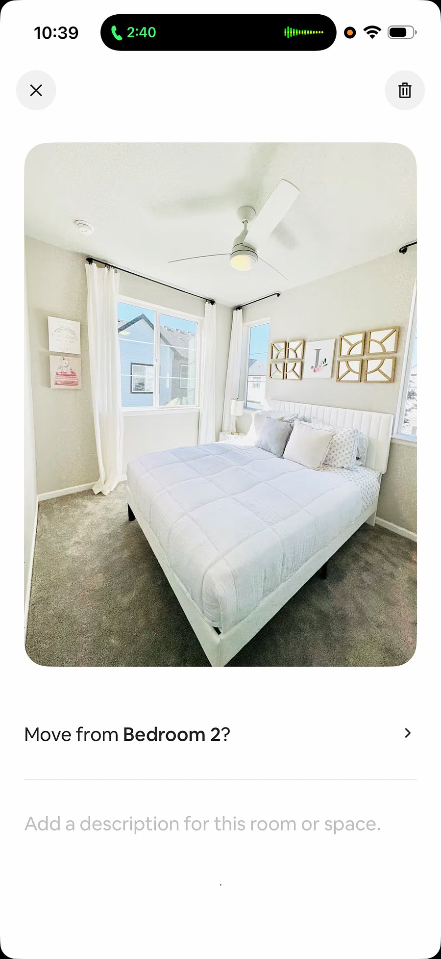 Furnished Finder property 736673_1 photo 18