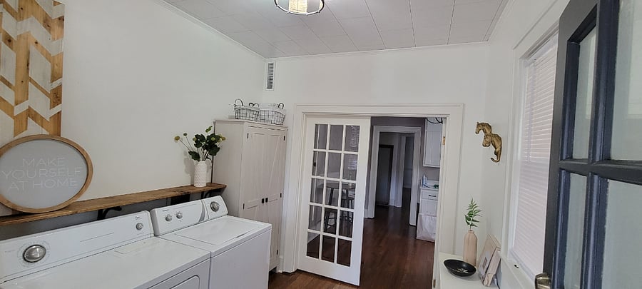 Furnished Finder property 736676_1 photo 3