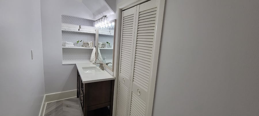 Furnished Finder property 736676_1 photo 5