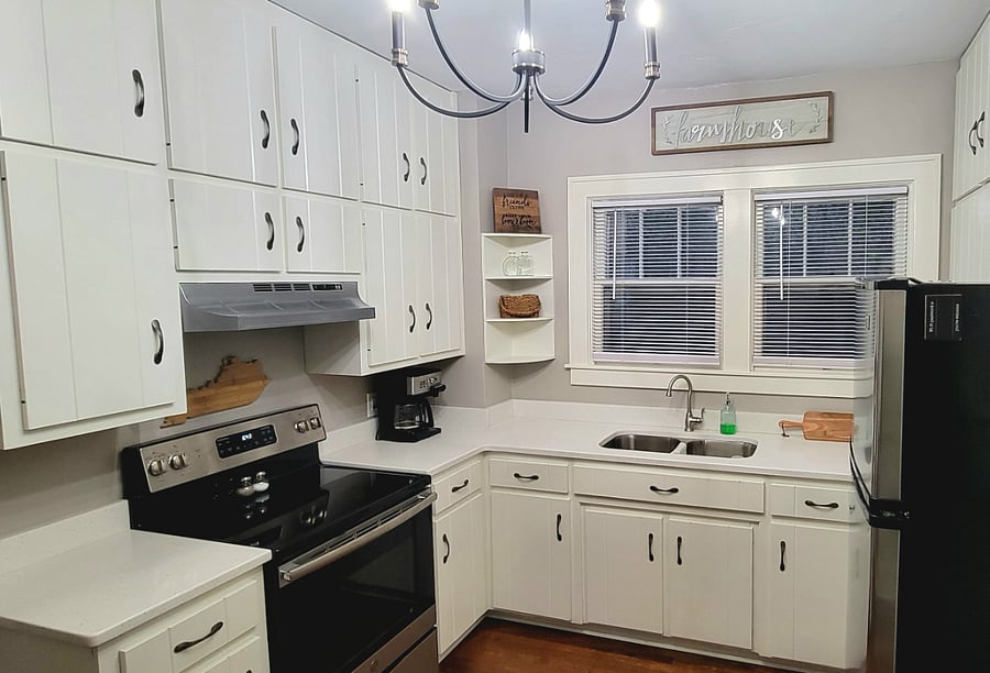 Furnished Finder property 736676_1 photo 4
