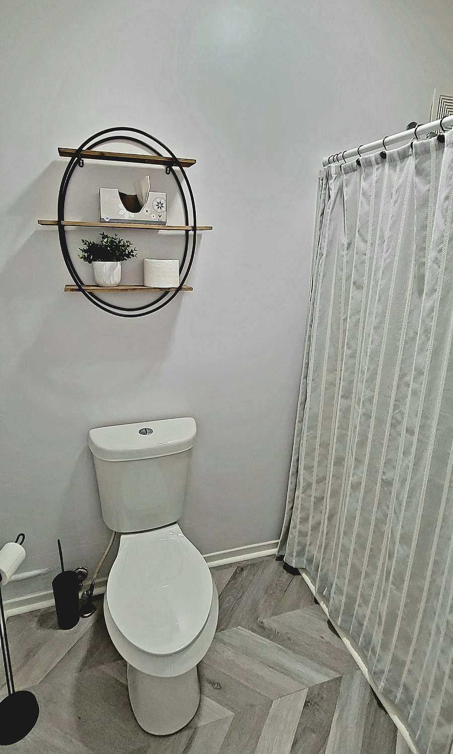 Furnished Finder property 736676_1 photo 6