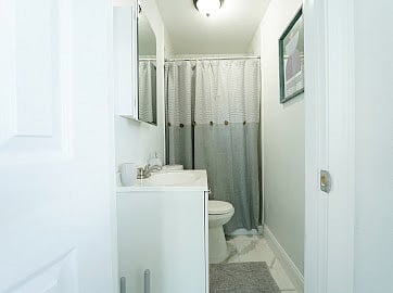 Furnished Finder property 736681_1 photo 10