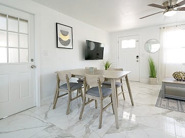 Furnished Finder property 736681_1 photo 5