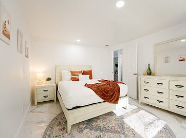 Furnished Finder property 736681_1 photo 12