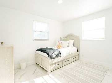 Furnished Finder property 736681_1 photo 13