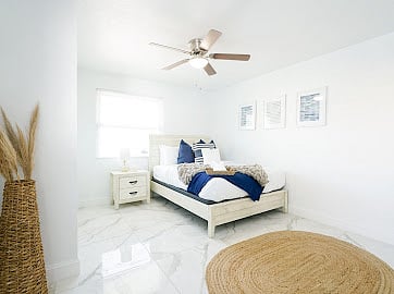 Furnished Finder property 736681_1 photo 9