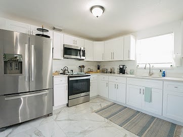Furnished Finder property 736681_1 photo 7