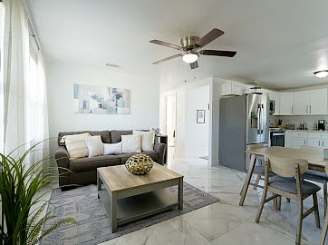 Furnished Finder property 736681_1 photo 6