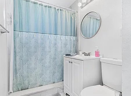 Furnished Finder property 736681_1 photo 14