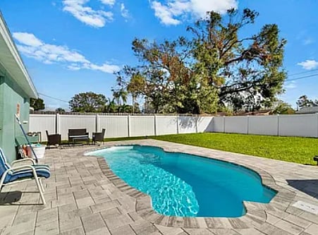 Furnished Finder property 736681_1 photo 15