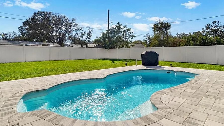 Furnished Finder property 736681_1 photo 3