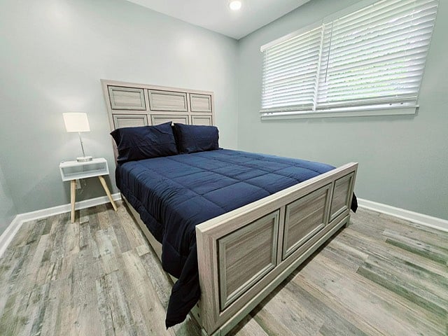 Furnished Finder property 736684_1 photo 26