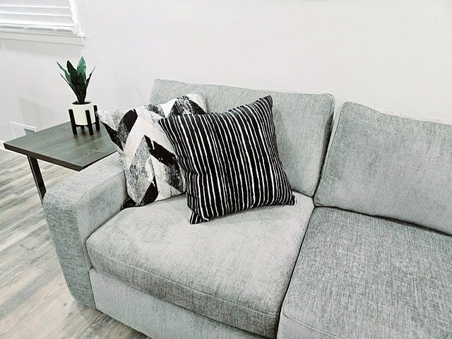Furnished Finder property 736684_1 photo 4