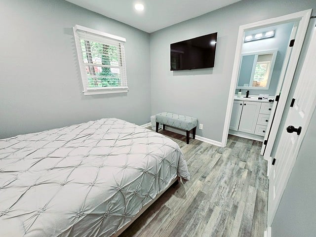 Furnished Finder property 736684_1 photo 25