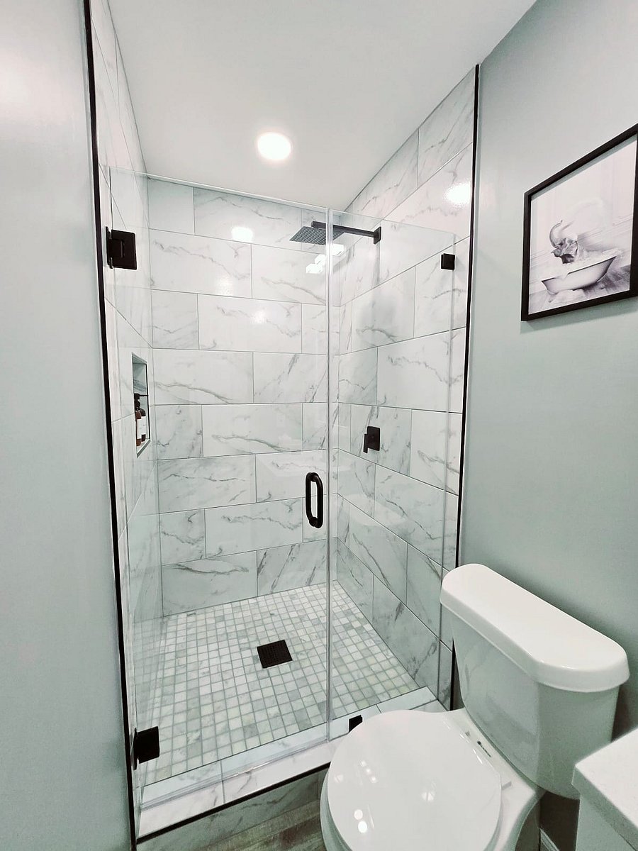 Furnished Finder property 736684_1 photo 28