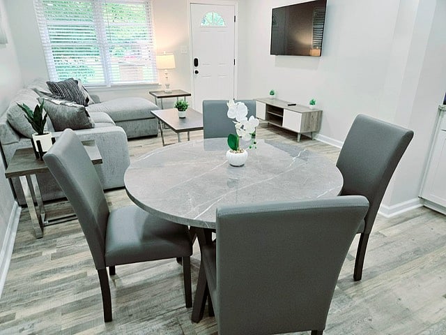 Furnished Finder property 736684_1 photo 9