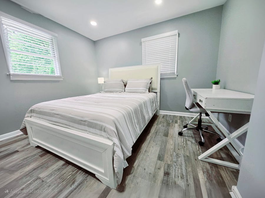 Furnished Finder property 736684_1 photo 20