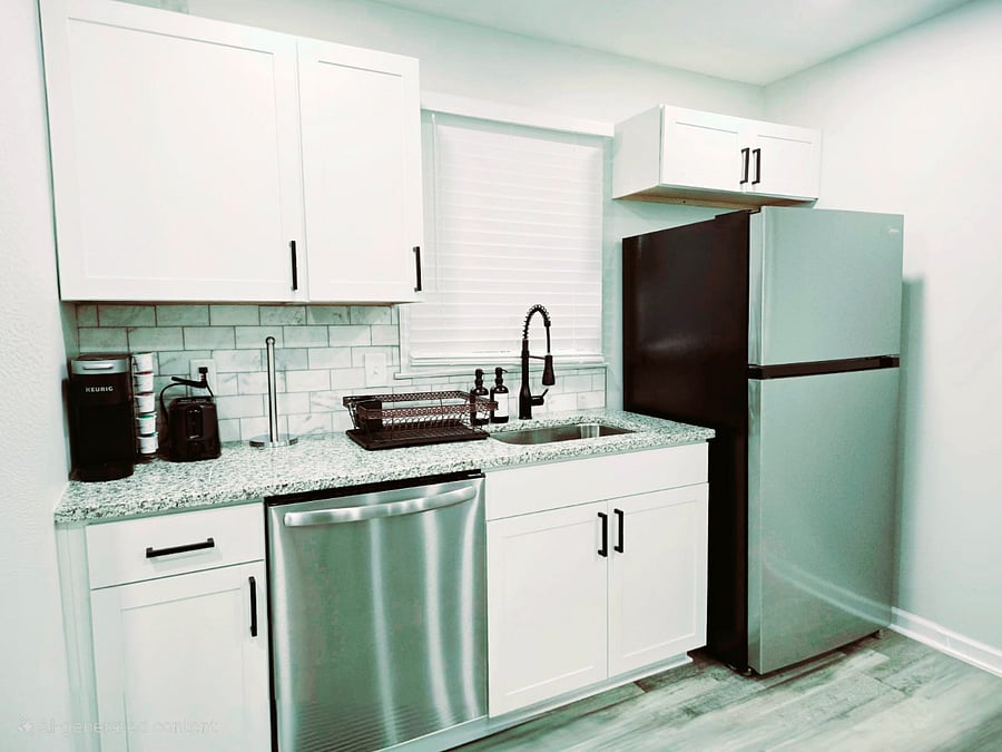 Furnished Finder property 736684_1 photo 10