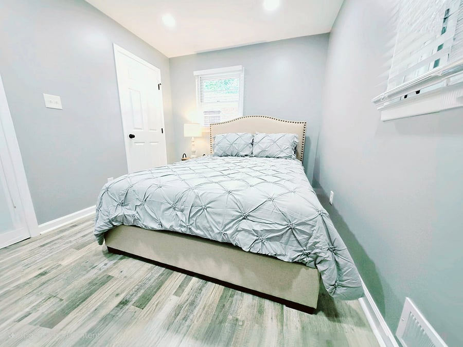 Furnished Finder property 736684_1 photo 24