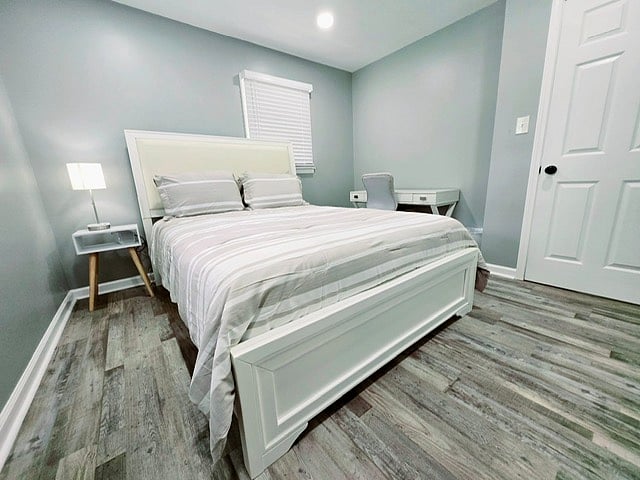 Furnished Finder property 736684_1 photo 19