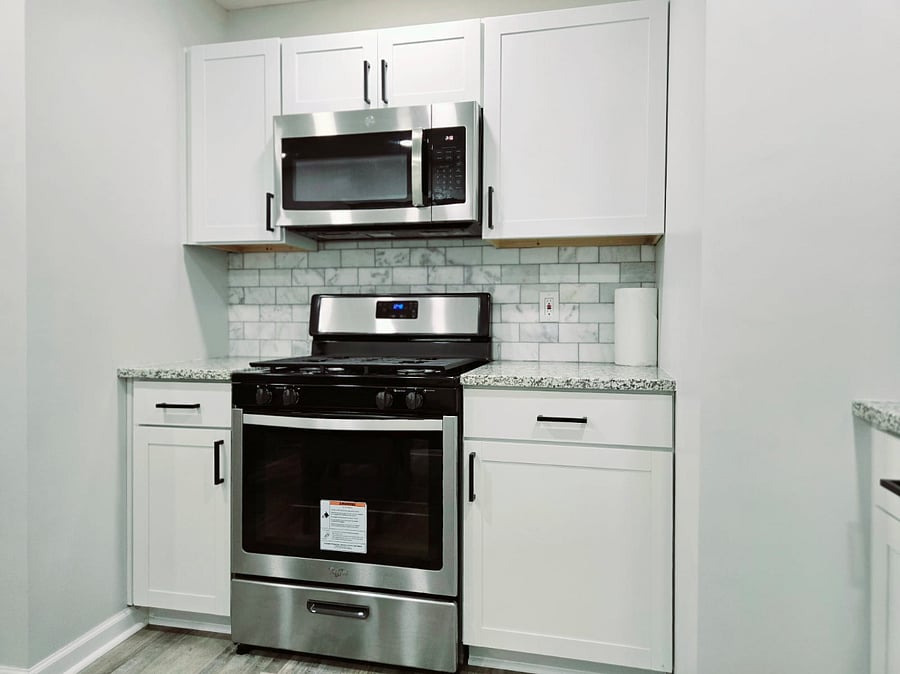 Furnished Finder property 736684_1 photo 11