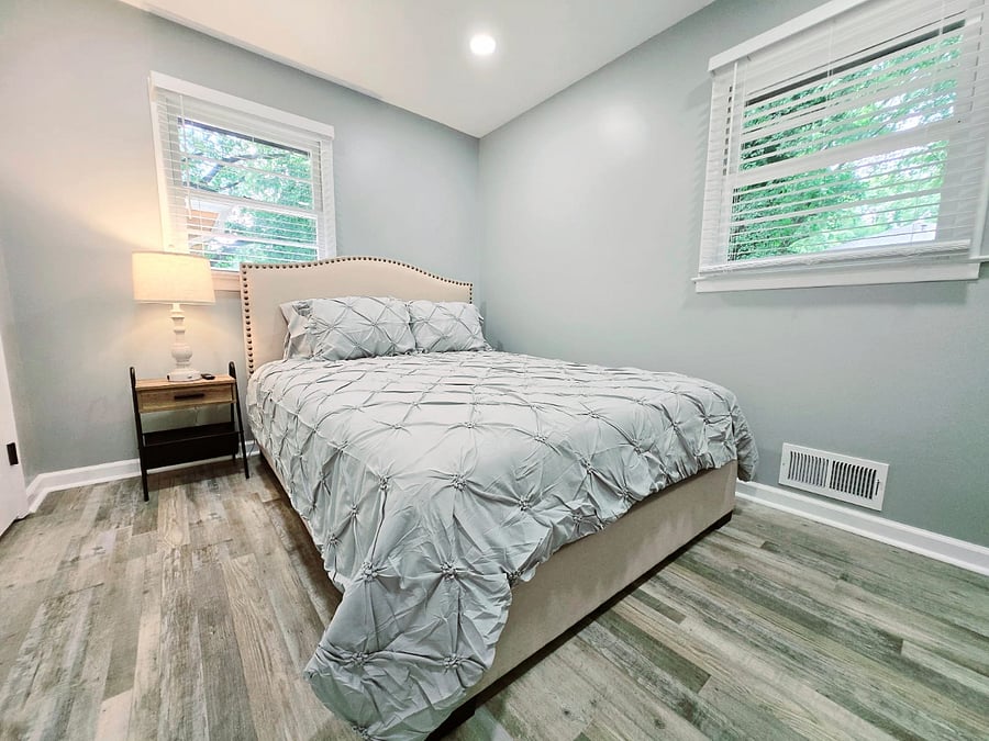 Furnished Finder property 736684_1 photo 23