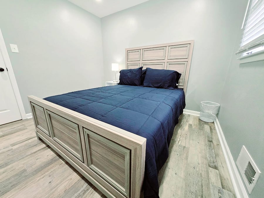 Furnished Finder property 736684_1 photo 27