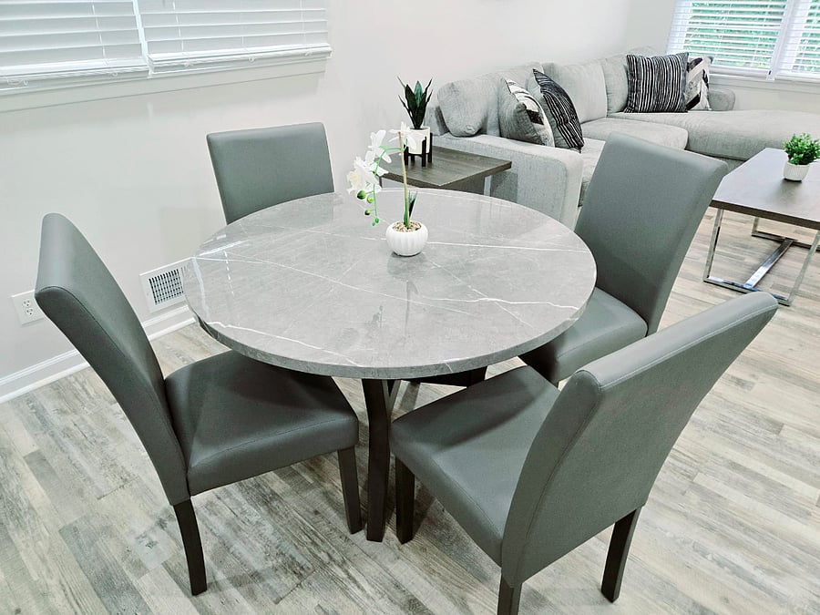 Furnished Finder property 736684_1 photo 8