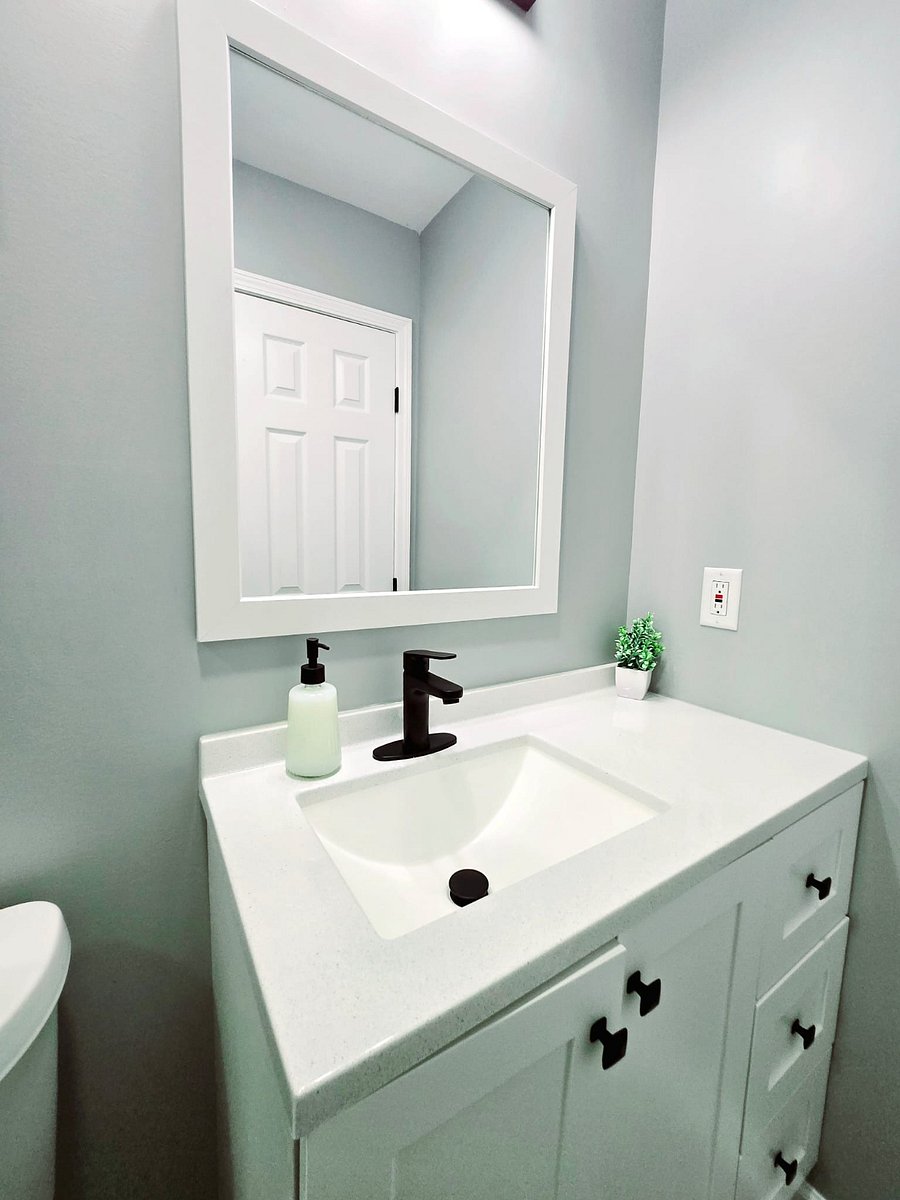 Furnished Finder property 736684_1 photo 30
