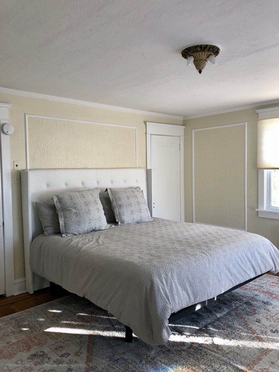 Furnished Finder property 736685_1 photo 6