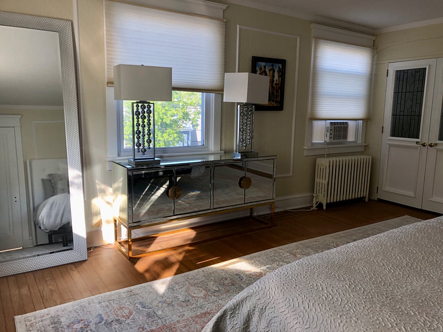 Furnished Finder property 736685_1 photo 7