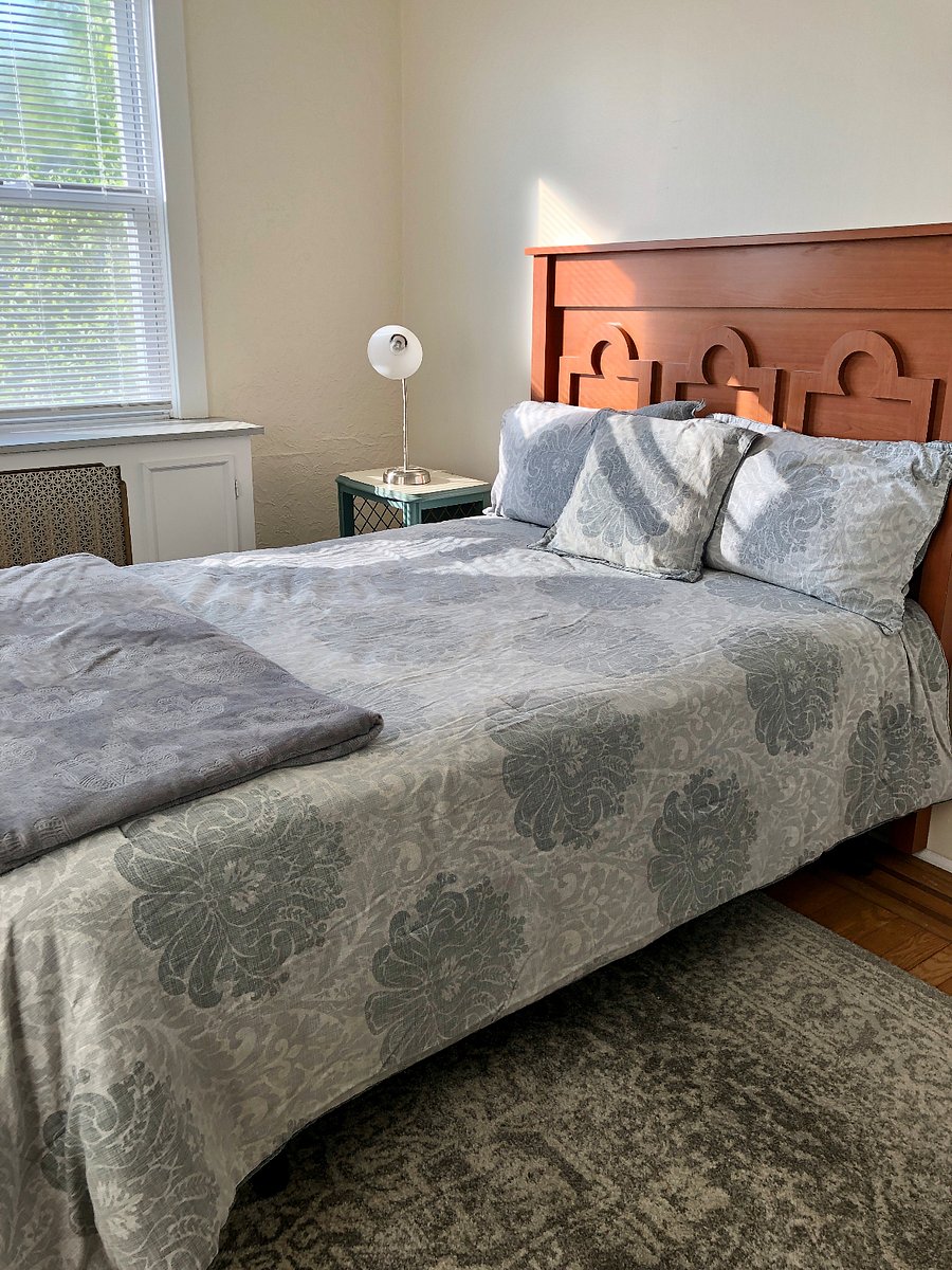 Furnished Finder property 736685_1 photo 12