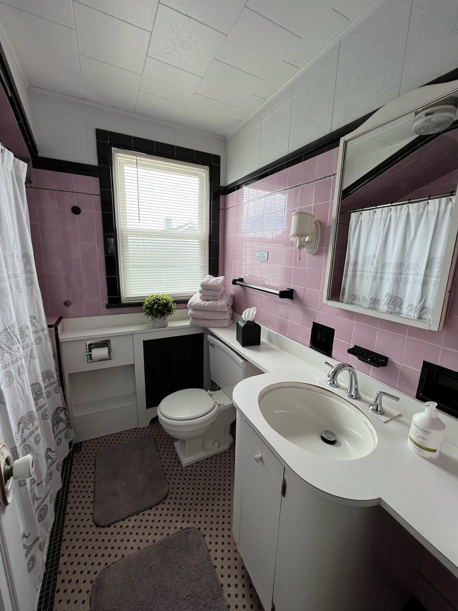 Furnished Finder property 736685_1 photo 13