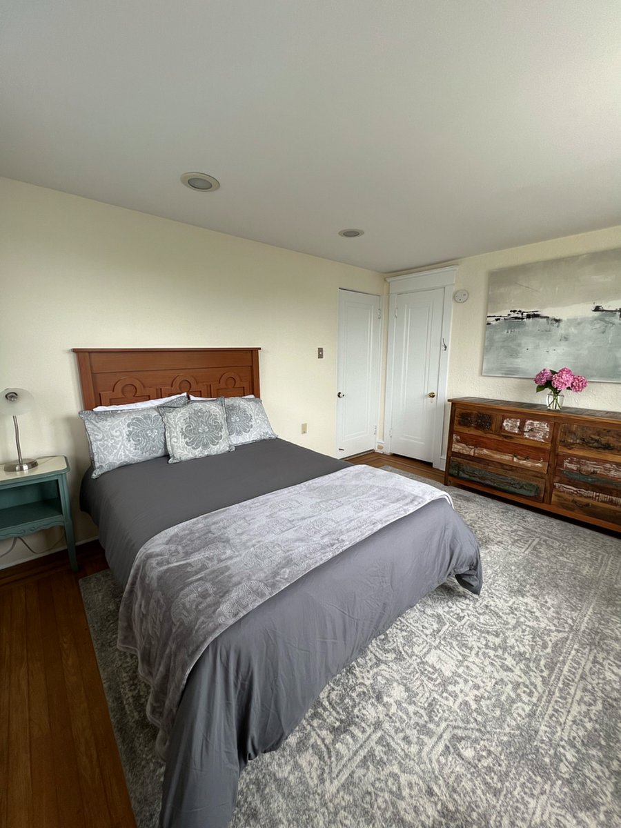 Furnished Finder property 736685_1 photo 11